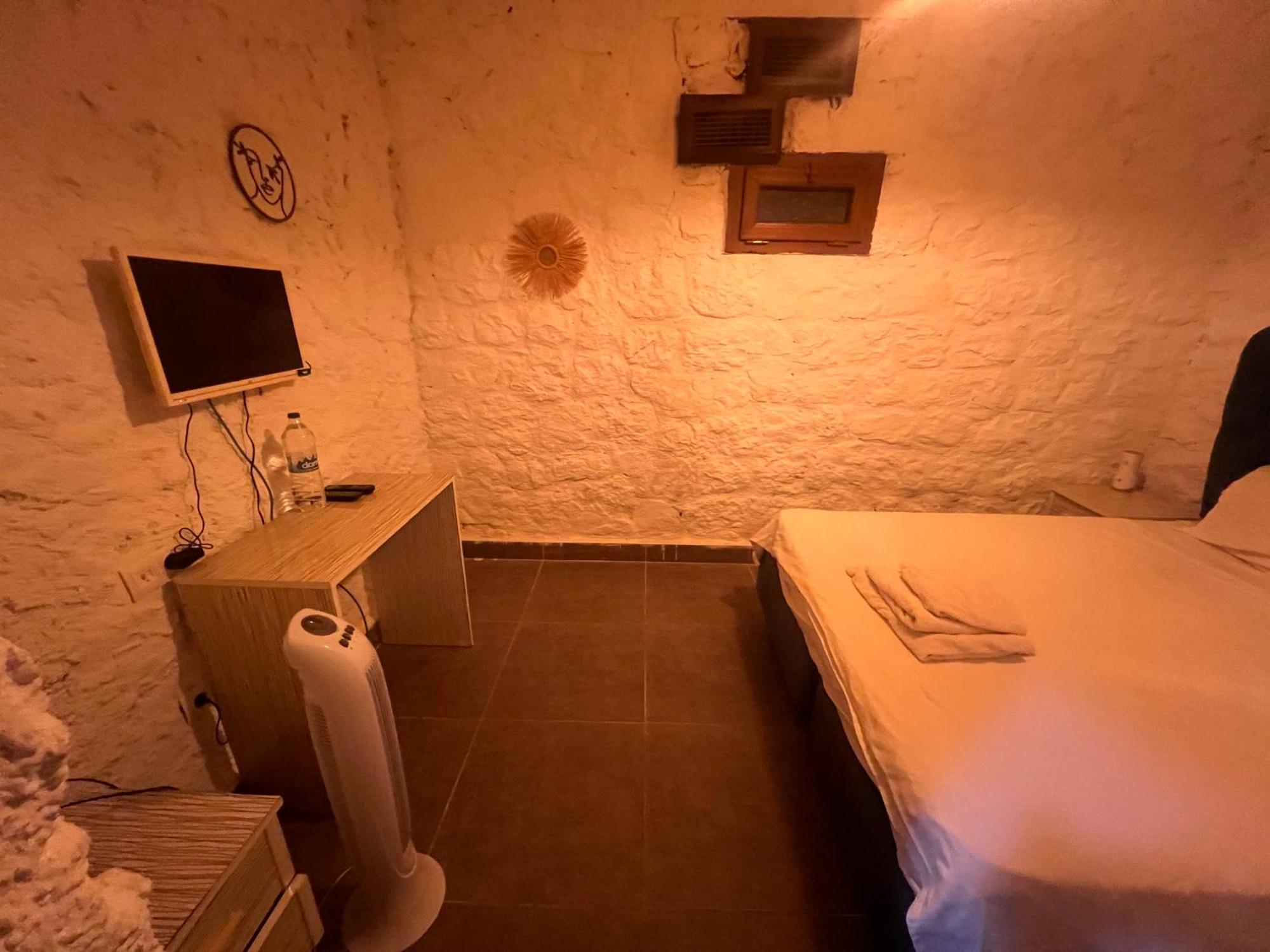 Belong Butik Otel Чесме Екстериор снимка